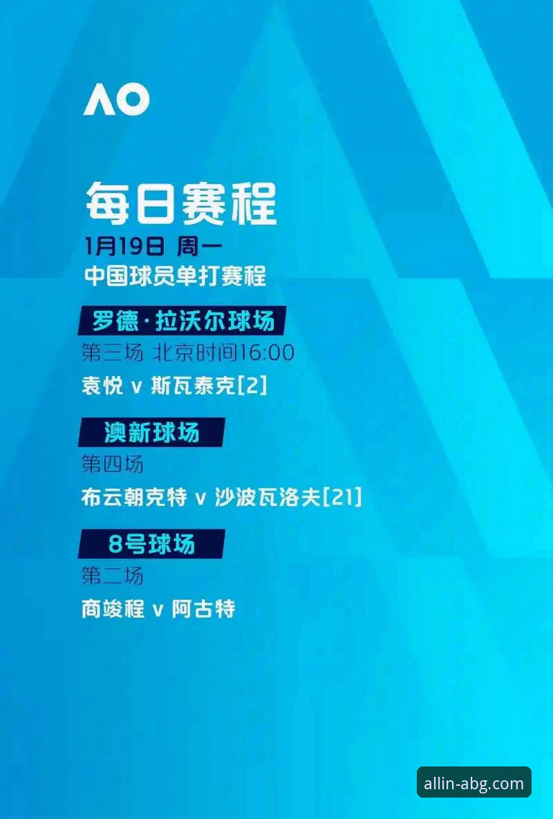 欧博abg平台新手必读：从注册到畅享赛事直播的完整指南