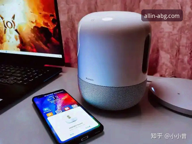 OB体育平台登录 vs 欧博ABG APP：两种访问方式的技术对比与实战评测