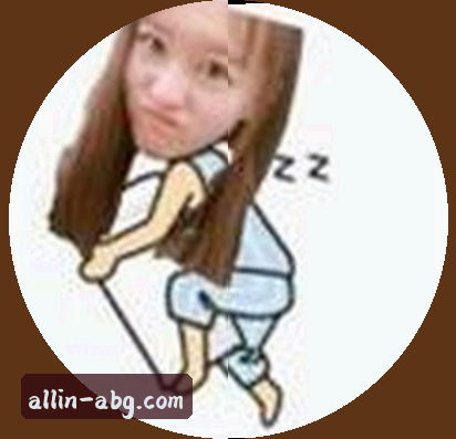 周莉