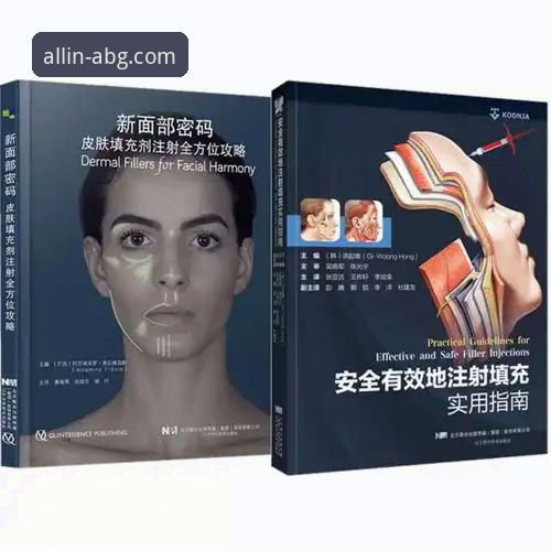 如何安全高效完成ABG多元娱乐下载？全方位指南与用户实测