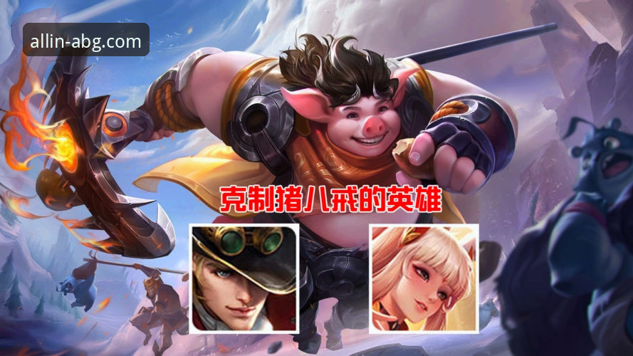 老玩家盘点：欧博ABG娱乐平台攻略深度使用心得