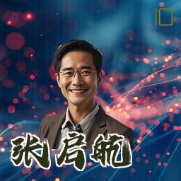 张启航